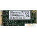 SSD Advantech 96FD-M032-TR72 32GB. Фото №1