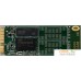 SSD Advantech 96FD-M032-TR72 32GB. Фото №2