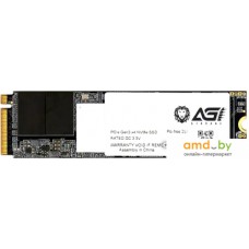 SSD AGI AI218 1TB AGI1T0GIMAI218