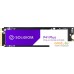 SSD Solidigm P41 Plus 512GB SSDPFKNU512GZX1. Фото №1