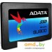 SSD ADATA Ultimate SU800 256GB [ASU800SS-256GT-C]. Фото №2