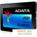 SSD ADATA Ultimate SU800 256GB [ASU800SS-256GT-C]. Фото №3