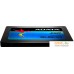 SSD ADATA Ultimate SU800 256GB [ASU800SS-256GT-C]. Фото №4