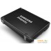 SSD Samsung PM1643a 1.6TB MZILT1T6HBJR-00007. Фото №2