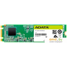 SSD ADATA Ultimate SU650 240GB ASU650NS38-240GT-C