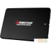 SSD BIOSTAR S100 120GB S100-120GB. Фото №2