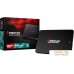 SSD BIOSTAR S100 120GB S100-120GB. Фото №4