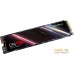SSD Colorful CN700 1TB. Фото №1