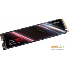 SSD Colorful CN700 2TB
