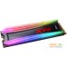 SSD ADATA XPG Spectrix S40G RGB 1TB AS40G-1TT-C. Фото №2