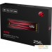 SSD ADATA GAMMIX S11 Pro 256GB AGAMMIXS11P-256GT-C. Фото №4