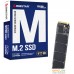 SSD BIOSTAR M760 512GB M760­-512GB. Фото №1