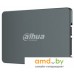 SSD Dahua 1TB DHI-SSD-C800AS1TB. Фото №5
