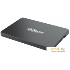 SSD Dahua 2000GB DHI-SSD-C800AS2000G