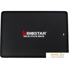 SSD BIOSTAR S100 240GB S100-240GB