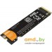 SSD Dahua 1TB DHI-SSD-C970N1TB. Фото №3