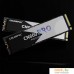 SSD Colorful CN600 Pro 512GB. Фото №4