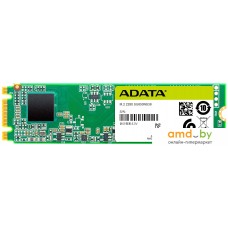 SSD ADATA Ultimate SU650 480GB ASU650NS38-480GT-C