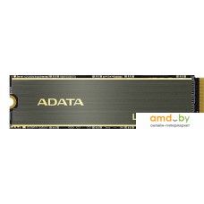 SSD ADATA Legend 840 1TB ALEG-840-1TCS