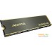 SSD ADATA Legend 840 1TB ALEG-840-1TCS. Фото №4