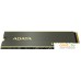 SSD ADATA Legend 840 1TB ALEG-840-1TCS. Фото №6