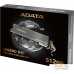 SSD ADATA Legend 840 1TB ALEG-840-1TCS. Фото №9