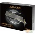 SSD ADATA Legend 840 1TB ALEG-840-1TCS. Фото №10