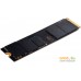 SSD Digma Pro Top P8 1TB DGPST4001TP8T7. Фото №2