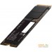 SSD Digma Pro Top P8 1TB DGPST4001TP8T7. Фото №4