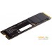 SSD Digma Pro Top P8 1TB DGPST4001TP8T7. Фото №5