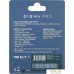 SSD Digma Pro Top P8 1TB DGPST4001TP8T7. Фото №7