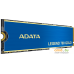 SSD ADATA Legend 700 Gold 512GB SLEG-700G-512GCS-S48. Фото №2