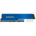 SSD ADATA Legend 700 Gold 512GB SLEG-700G-512GCS-S48. Фото №6