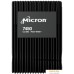 SSD Micron 7450 Max 3.2TB MTFDKCC3T2TFS. Фото №1