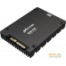 SSD Micron 7450 Max 3.2TB MTFDKCC3T2TFS. Фото №2