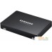 SSD Samsung PM1643a 6.4TB MZILT6T4HALA-00007. Фото №2