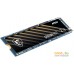 SSD MSI Spatium M371 1TB S78-440L870-P83. Фото №2