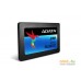 SSD ADATA Ultimate SU800 512GB [ASU800SS-512GT-C]. Фото №3