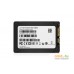SSD ADATA Ultimate SU800 512GB [ASU800SS-512GT-C]. Фото №5