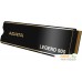 SSD ADATA Legend 900 512GB SLEG-900-512GCS. Фото №3