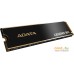 SSD ADATA Legend 900 512GB SLEG-900-512GCS. Фото №4