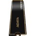 SSD ADATA Legend 900 512GB SLEG-900-512GCS. Фото №6