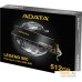 SSD ADATA Legend 900 512GB SLEG-900-512GCS. Фото №12