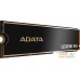 SSD ADATA Legend 900 2TB SLEG-900-2TCS. Фото №2