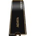 SSD ADATA Legend 900 2TB SLEG-900-2TCS. Фото №6