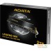 SSD ADATA Legend 900 2TB SLEG-900-2TCS. Фото №12