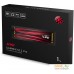 SSD ADATA GAMMIX S11 Pro 1TB AGAMMIXS11P-1TT-C. Фото №4