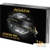 SSD ADATA Legend 900 1TB SLEG-900-1TCS. Фото №12