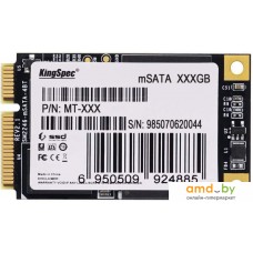 SSD KingSpec MT-128 128GB