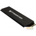 SSD Acer Predator GM7000 1TB BL.9BWWR.105. Фото №1